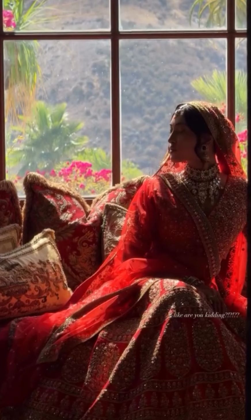Bridal Styling — Bride in her element | House of Styling